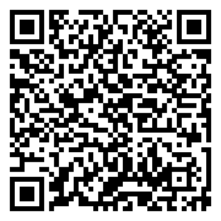 QR Code de Skirmish Activity Centre Exeter