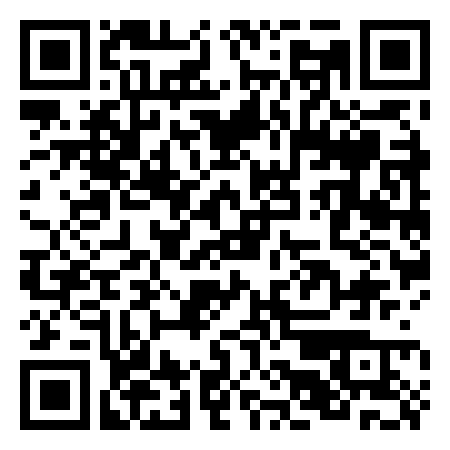 QR Code de Club Veeda