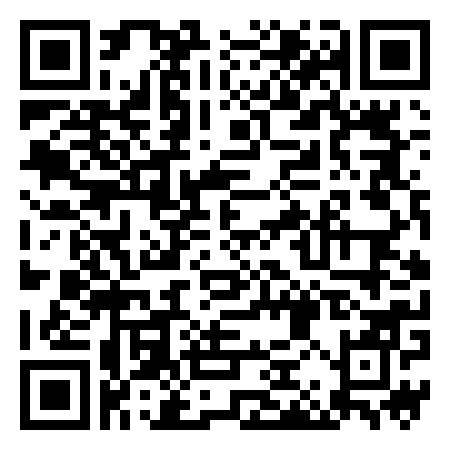 QR Code de Rough Hill Wood Mound