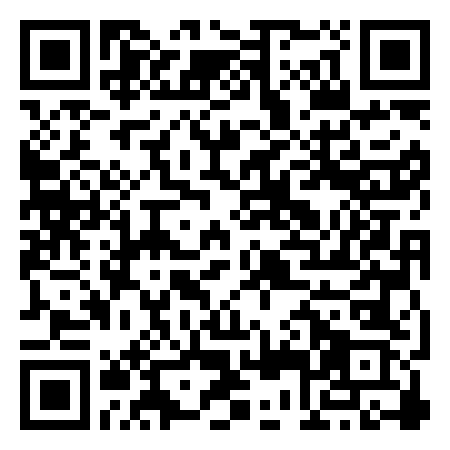 QR Code de Watercrook