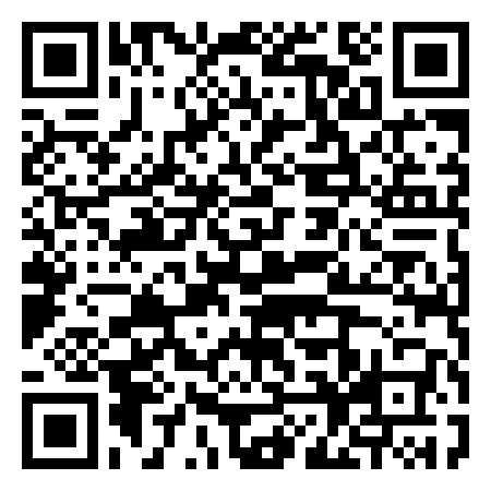 QR Code de Landes du Coury