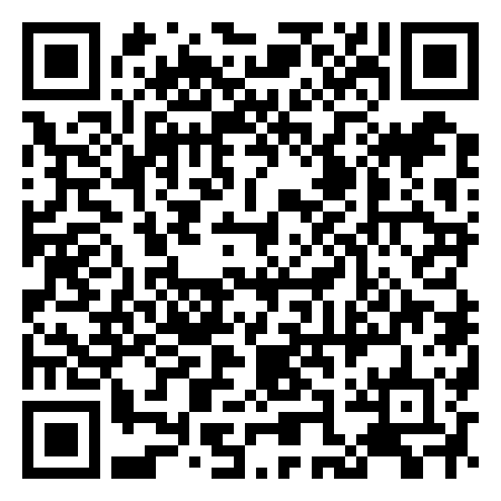 QR Code de Piscina Bardonecchia