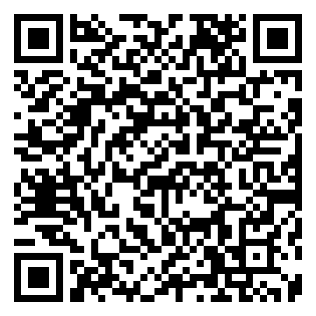 QR Code de Sentier de la Route de Cherveux