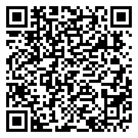 QR Code de Playground