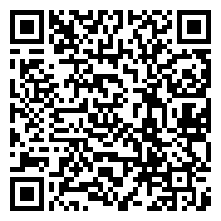 QR Code de Atelier SaMori (anciennement mosaicat)