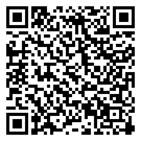 QR Code de Montgomery Canal Towpath