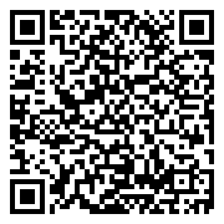 QR Code de Big Nick's Karaoke