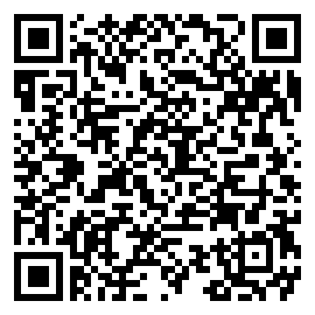 QR Code de ASD Napoli Calcio Balilla