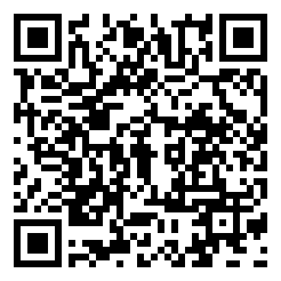 QR Code de Thien Duong Hoi Tho Nhe