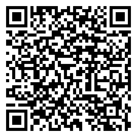 QR Code de Calligraphy