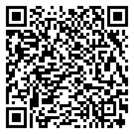 QR Code de Foce del Reno