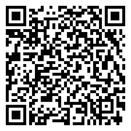 QR Code de St Catherine's Chapel  Lydiate