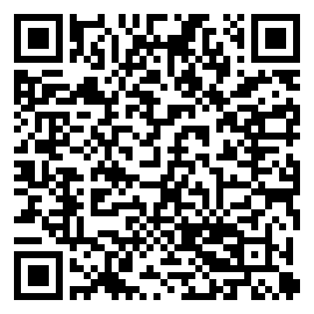 QR Code de Suore Della Carita' Di Santa Giovanna Antida