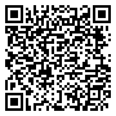 QR Code de Horton Golf Park