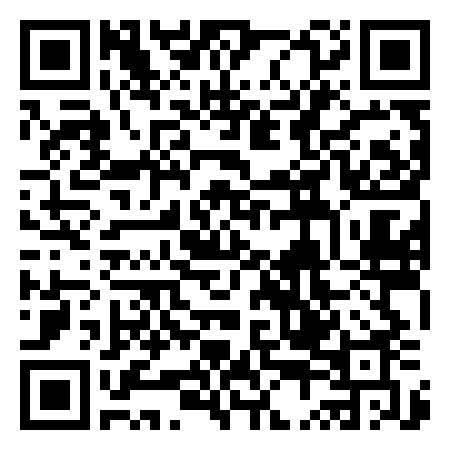 QR Code de Musée archéologique de l'Université de Lorraine (MAUL)