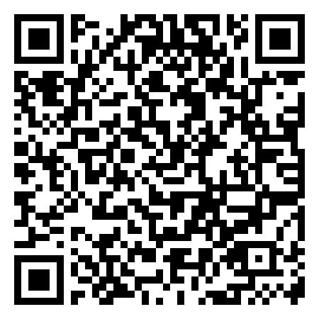 QR Code de Belvoir Art