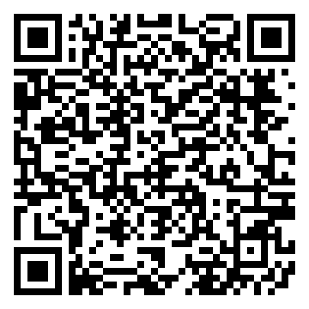 QR Code de Lombardil Woods