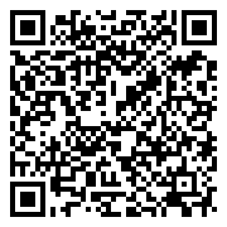 QR Code de Ludothèque Périgord-Limousin