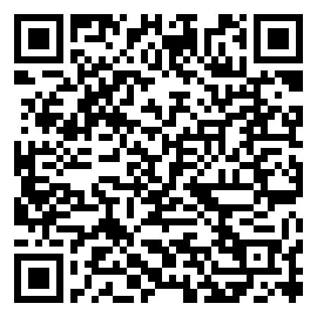 QR Code de Most Holy Family Catholic Church