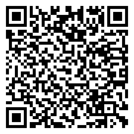 QR Code de Tenpin Cardiff Nantgarw