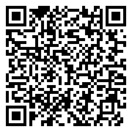 QR Code de Christian Canac