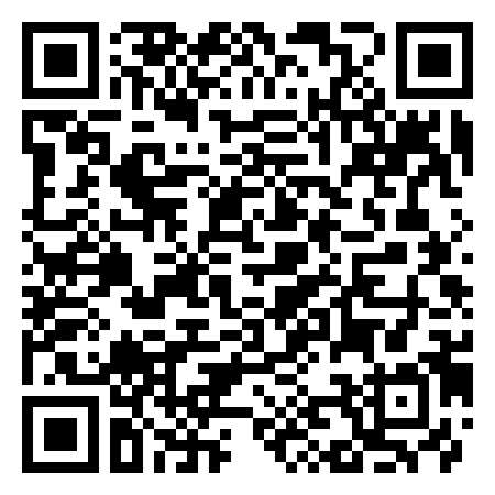 QR Code de Maisons "Jean Prouvé"