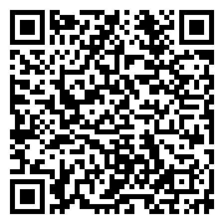 QR Code de Camp de futbol