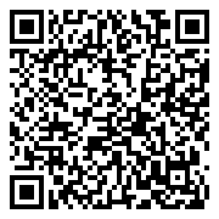 QR Code de Le Repaire des Farfa'dés