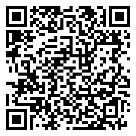 QR Code de Parco Emozionale del BoscodelleMeraviglie