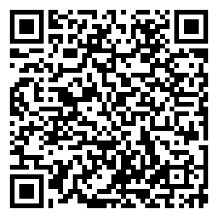 QR Code de Perborough Castle