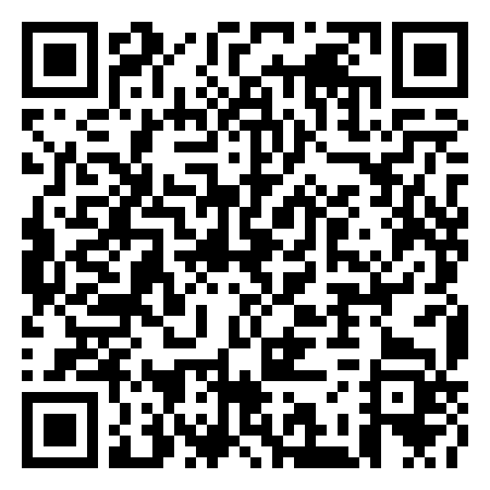 QR Code de The Jungle @ Quex Park