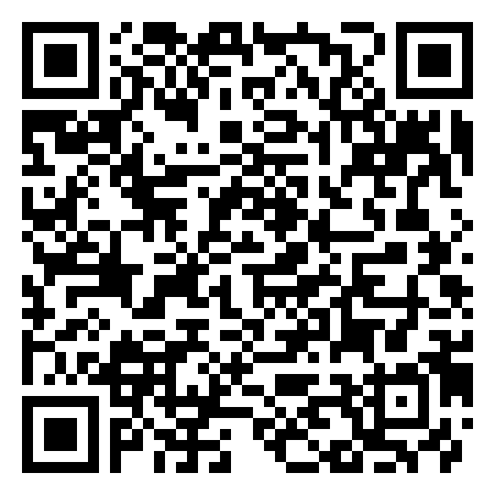 QR Code de Rainbow meadow