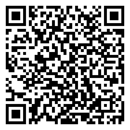 QR Code de Fussballplatz Stucki