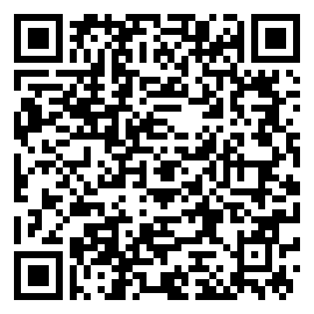 QR Code de Aire de jeux