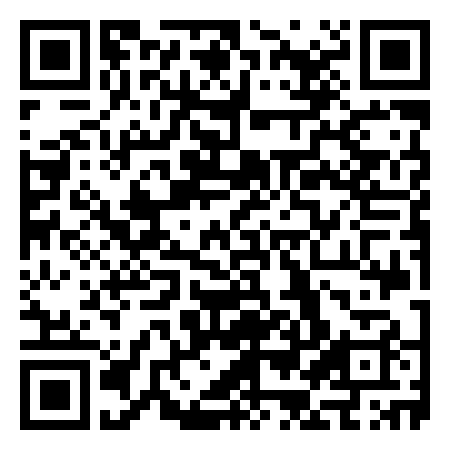 QR Code de Centre Equestre Les Fauvettes