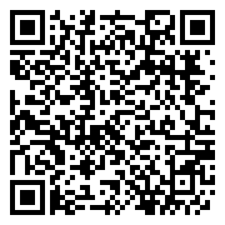 QR Code de Schloss Weinfelden