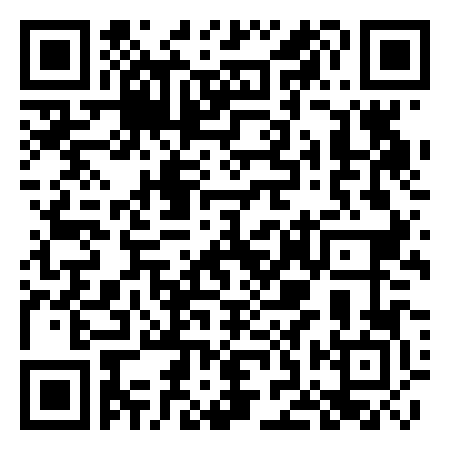 QR Code de Baldock Baptist Church