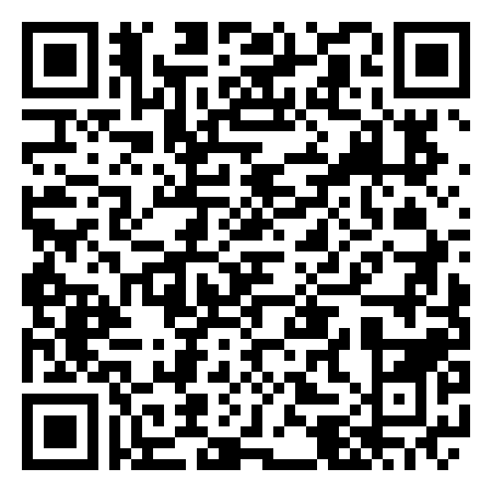 QR Code de Time Maze Escaperoom