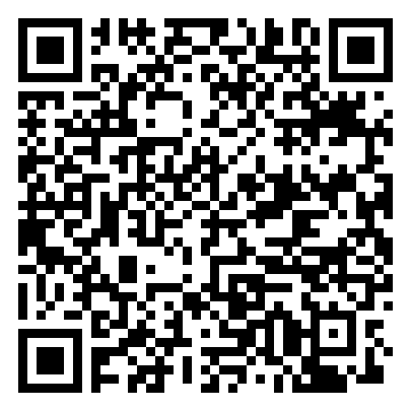 QR Code de Point de vue de Travassac