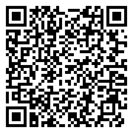 QR Code de Les lauriers ASD