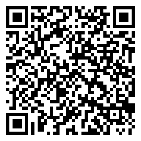 QR Code de Wittering Youth Centre