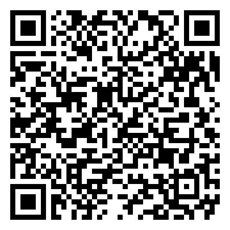 QR Code de Beneski Museum of Natural History