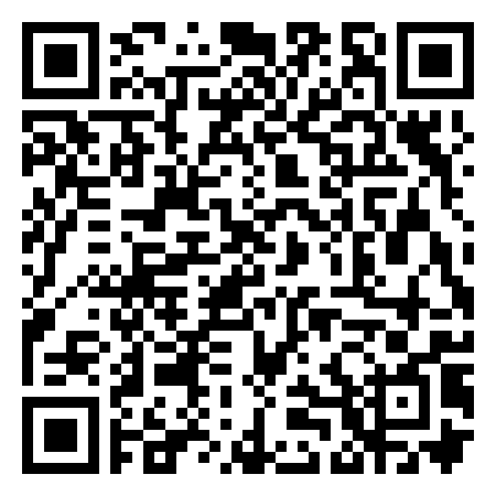 QR Code de Queen Victoria