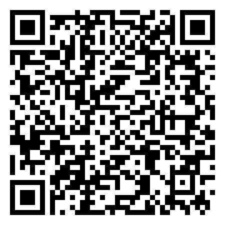 QR Code de Vannerie