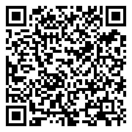 QR Code de Parkid's Pérols Montpellier