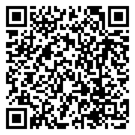 QR Code de Artscene