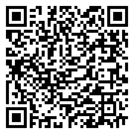 QR Code de China Health Spa