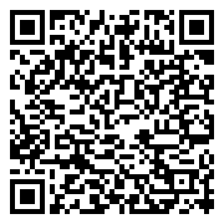 QR Code de Trent Park