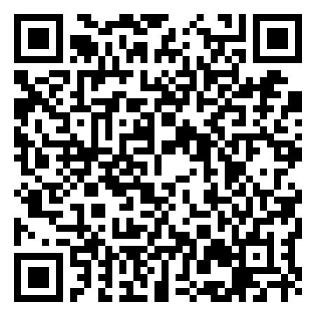 QR Code de Adam Ignacy Koc's Grave