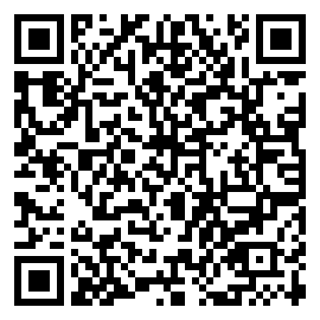 QR Code de Buttrum's Windmill